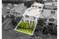 Property photo of 5/5 Park Esplanade Coomera QLD 4209