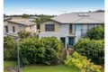 Property photo of 5/5 Park Esplanade Coomera QLD 4209