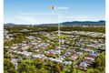 Property photo of 5/5 Park Esplanade Coomera QLD 4209