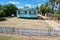 Property photo of 118 Wood Street Warwick QLD 4370