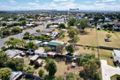Property photo of 118 Wood Street Warwick QLD 4370