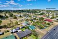 Property photo of 118 Wood Street Warwick QLD 4370