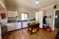 Property photo of 118 Wood Street Warwick QLD 4370