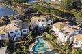 Property photo of 1725/1 Rialto Quay Drive Hope Island QLD 4212