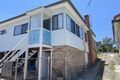 Property photo of 29 Denman Street Hurstville NSW 2220