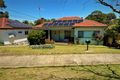 Property photo of 29 Denman Street Hurstville NSW 2220