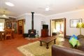 Property photo of 12 Gembrook Lane Broughton NSW 2535