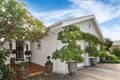 Property photo of 221 Ophir Road Abercrombie NSW 2795