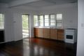 Property photo of 141 Francis Street West End QLD 4810