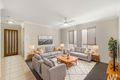 Property photo of 5 Emerald Drive Caloundra West QLD 4551