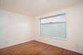 Property photo of 1/26 Emma Street Seddon VIC 3011