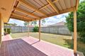 Property photo of 13 Eden Crescent Springfield Lakes QLD 4300