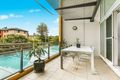 Property photo of 119/7 Mooramba Road Dee Why NSW 2099