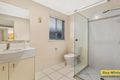 Property photo of 61 Woodlark Crescent Parkinson QLD 4115