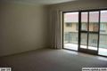 Property photo of 6/46 Mitre Street St Lucia QLD 4067