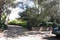Property photo of 5 The Crescent Marryatville SA 5068