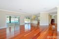 Property photo of 312 Pitt Town Road Kenthurst NSW 2156