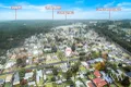 Property photo of 40 Coevon Road Buxton NSW 2571