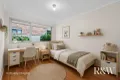 Property photo of 40 Coevon Road Buxton NSW 2571