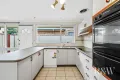 Property photo of 40 Coevon Road Buxton NSW 2571