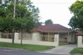 Property photo of 1/26 Springfield Road Box Hill North VIC 3129