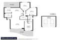 Property photo of 11/78-82 Old Northern Road Baulkham Hills NSW 2153