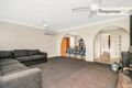 Property photo of 46 Coreen Avenue Penrith NSW 2750