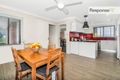 Property photo of 46 Coreen Avenue Penrith NSW 2750