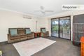 Property photo of 46 Coreen Avenue Penrith NSW 2750