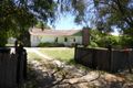 Property photo of 27 Fairbairn Road Busselton WA 6280