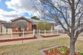 Property photo of 182 Ninth Street Mildura VIC 3500