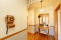 Property photo of 182 Ninth Street Mildura VIC 3500