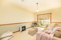 Property photo of 182 Ninth Street Mildura VIC 3500