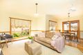 Property photo of 182 Ninth Street Mildura VIC 3500