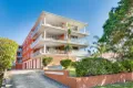 Property photo of 4/77 Howard Avenue Dee Why NSW 2099