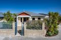 Property photo of 19 Cockleshell Brace Jindalee WA 6036