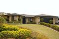 Property photo of 13 Fitzgerald Close Maudsland QLD 4210