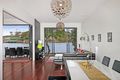 Property photo of 18 Clifton Street Balmain East NSW 2041