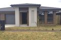 Property photo of 12 Glenroy Drive Claymore NSW 2559