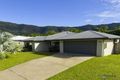 Property photo of 6 Fitzmaurice Drive Bentley Park QLD 4869
