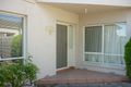 Property photo of 44B Clay Street Moorabbin VIC 3189