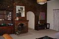 Property photo of 1 Michaela Crescent The Gap QLD 4061