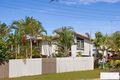 Property photo of 8 Yindi Street Buderim QLD 4556