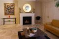 Property photo of 6 Whelan Road Kardinya WA 6163