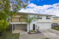 Property photo of 36 Navua Street Strathpine QLD 4500