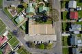 Property photo of 19-29 Mitchell Street Mayfield TAS 7248