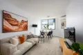 Property photo of 116/209-211 Harris Street Pyrmont NSW 2009