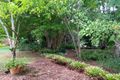 Property photo of 13 Clovernook Drive Cundletown NSW 2430