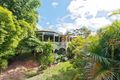 Property photo of 319 Wongawallan Drive Wongawallan QLD 4210