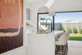 Property photo of 39 Mangrove View Moonee Beach NSW 2450